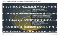   TP观察钱包是什么意思？