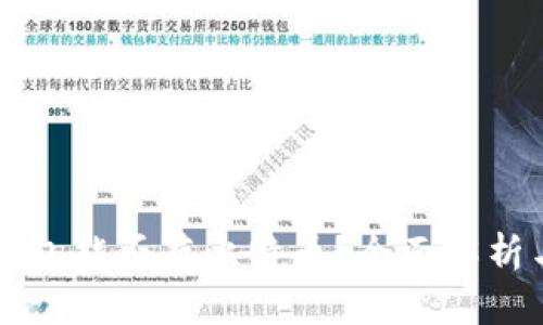 苹果手机钱包能否存比特币？全面解析与使用指南