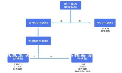麦子钱包怎么充值USDT？全面指南与常见问题解答

麦子钱包充值USDT的全流程及常见问题详解