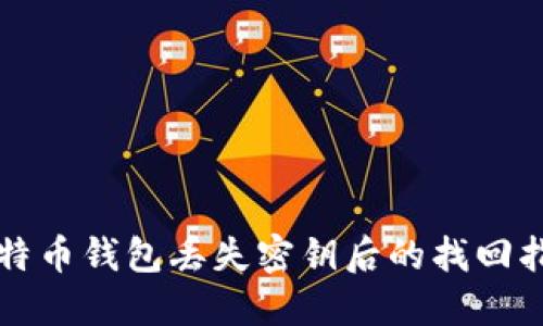 比特币钱包丢失密钥后的找回指南