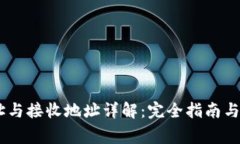 USDT钱包地址与接收地址详