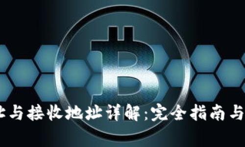 USDT钱包地址与接收地址详解：完全指南与常见问题解答