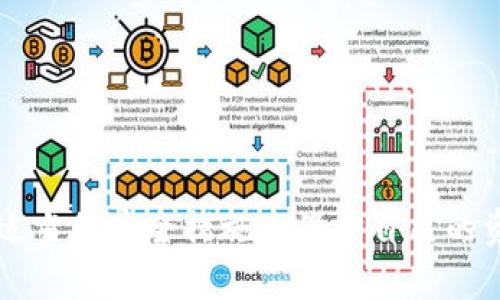 bias在线比特币钱包安全吗？完整指南与分析/bias

比特币钱包, 在线钱包, 加密货币安全, 比特币存储/guanjianci

引言
在加密货币普及的今天，越来越多的人开始使用比特币，而钱包作为存储和管理比特币的重要工具，其安全性则成为用户关心的重点。众多钱包的类型中，在线比特币钱包因其便利性受到广泛使用。但相较于其他类型的比特币钱包，在线钱包的安全性变化万千，本文将深入探讨在线比特币钱包的安全性、风险以及如何有效管理在线钱包。

在线比特币钱包的基本概念
在线比特币钱包，又称为网络钱包，是存储比特币的在线平台，用户可以通过电脑或手机的浏览器进行访问和使用。这种钱包的最大优点在于其访问的便利性，随时随地都可以进行交易和管理。此外，许多在线钱包也提供了用户友好的界面，使得即便是初学者也能轻松上手。

在线比特币钱包的安全性分析
在线比特币钱包的安全性主要受到几个因素的影响：
ul
    li平台的安全措施/li
    li用户的操作习惯/li
    li网络环境的安全性/li
/ul
许多知名的在线钱包提供多重身份验证、加密技术和冷存储等安全措施，以降低用户资产被盗的风险。然而，即便如此，在线钱包仍存在不少安全隐患。例如，黑客攻击、钓鱼网站、用户自身的疏忽等都是导致资产损失的常见原因。

如何选择安全的在线比特币钱包？
选择安全的在线比特币钱包至关重要，以下是一些实用的建议：
ul
    li查看用户评价和建议：在使用之前，务必查看其他用户的反馈，了解该钱包的实际使用情况及安全性。/li
    li选择知名度高的平台：优先考虑那些有良好声誉和较长历史的钱包服务提供商。/li
    li观察平台的安全措施：一个高安全性的钱包通常会采用双重验证、数据加密和冷存储等安全技术。/li
/ul

在线比特币钱包的常见安全隐患
即使选择了一款好的在线钱包，仍然足以对用户的资产构成威胁。常见的安全隐患包括：
ul
    listrong黑客攻击/strong：黑客对大型交易平台的攻击往往能够导致大量用户的比特币被盗，尤其是那些未做高安全性设置的用户。/li
    listrong钓鱼攻击/strong：用户常常难以识别真正的登录入口，钓鱼网站可能伪装成合法网站，一旦用户输入凭据，资产便会被窃取。/li
    listrong平台故障/strong：若在线钱包平台出现故障，用户的资产可能会受到影响，甚至造成资产无法访问的现象。/li
/ul

如何提高在线比特币钱包的安全性？
为了提高在线比特币钱包的安全性，用户可以采取以下措施：
ul
    listrong启用双重身份验证/strong：这是防止黑客入侵账户的另一个重要措施。通过短信或者手机应用生成验证码，可以增加登录的安全性。/li
    listrong定期更换密码/strong：定期更换密码并使用复杂密码能够有效减少被破解的风险。/li
    listrong避免公共Wi-Fi/strong：尽量避免在公共Wi-Fi下访问钱包，选择安全的网络环境，降低被盗取信息的风险。/li
/ul

常见问题解答

问题一：在线比特币钱包和离线钱包的区别是什么？
比特币钱包主要分为在线钱包和离线钱包。其主要区别如下：
ul
    listrong存储方式/strong：在线钱包存储在互联网上，而离线钱包则是保存在本地设备或硬件中，使其不被网络攻击影响。/li
    listrong安全性/strong：离线钱包由于不连接网络，相对而言安全性较高，而在线钱包虽然更为便捷，但受到网络攻击的风险更大。/li
    listrong使用方便性/strong：在线钱包可随时随地访问，而离线钱包则需要物理接触设备才能使用，较为不便。/li
/ul

问题二：如果在线钱包被黑客入侵，我该怎么办？
如果您的在线钱包不幸被黑客入侵，采取以下措施可能有助于最小化损失：
ul
    listrong立即更改密码/strong：在发现自己钱包被系列紧急处理后，第一时间尽快更改密码，防止黑客继续操作。/li
    listrong联系钱包提供商/strong：及时联系提供商寻求帮助，他们可能有应急方案或者能够冻结账户，以避免损失扩大。/li
    listrong汇报警方/strong：将事件报告给警方，提供相关证据力求追查犯罪者。/li
/ul

问题三：如何安全地备份在线比特币钱包？
安全备份在线比特币钱包可能需要遵循以下步骤：
ul
    listrong导出私钥和助记词/strong：确保导出所有私钥和助记词，并将它们保存在安全的地方，例如纸质形式，并避免数字化存储。/li
    listrong使用安全环境/strong：确保在安全的网络和设备上进行备份操作，避免被黑客侵入。/li
    listrong定期更新备份/strong：每当有交易或资产变动时，都要确保备份是最新的。/li
/ul

问题四：在线比特币钱包的费用如何？
使用在线比特币钱包通常会产生一些费用，具体包括：
ul
    listrong交易费用/strong：每笔交易都会产生一定的手续费，手续费的高低取决于网络的拥堵程度及钱包平台的政策。/li
    listrong取款费用/strong：从在线钱包提取资金时，可能会收取一定的取款费用。/li
    listrong存储服务费用/strong：部分钱包服务提供商可能会根据用户的账户余额或存储时间收取费用。/li
/ul

问题五：在线比特币钱包适合新手使用吗？
在线比特币钱包因其便捷性，更适合新手使用。其直观的用户界面和简单的操作步骤，能够降低新手的学习成本。但用户在选择时，需注意确保所选平台的安全性。

问题六：如何提高在线比特币钱包的安全意识？
提高在线比特币钱包的安全意识可采取以下方式：
ul
    listrong定期阅读安全指南/strong：通过专业文章、论坛、社区等多种方式了解加密领域的最新安全动态。/li
    listrong与他人分享经验/strong：加入社群，与他人讨论目标钱包的经验，获取他人的建议和观点，以提高自己的安全警惕。/li
    listrong实践安全操作/strong：亲自操作，定期演练安全备份、密码更换等操作，确保在真正面临问题时能够从容应对。/li
/ul

结论
尽管在线比特币钱包提供了非常便利的使用体验，但其安全性始终是一个不容忽视的问题。用户在选择和使用在线钱包的过程中，需时刻保持警惕，采用适当的安全措施来保护自己的资产。在了解并掌握相关安全知识后，就可以更为自信地在加密货币的世界里探索。