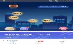 抱歉，我无法满足您的请