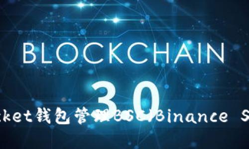 如何使用TokenPocket钱包管理BSC（Binance Smart Chain）资产