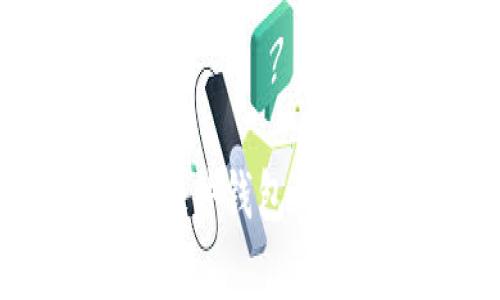 以太坊联盟链硬件钱包的全面解析与应用