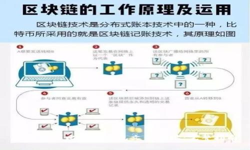 如何找到比特币钱包文件地址：完整指南