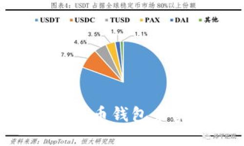 如何选择最适合的货币钱包来卖比特币：全面指南
