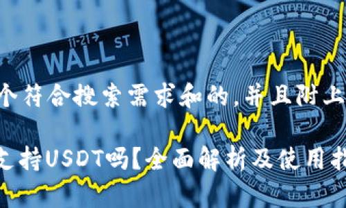 如此提供一个符合搜索需求和的，并且附上相关关键词。

KCASH钱包支持USDT吗？全面解析及使用指南