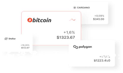 如何下载和设置以太坊钱包App：全面指南