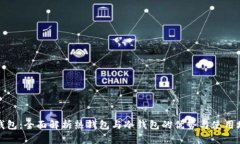 TP钱包：全面解析热钱包与