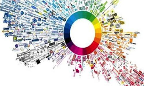 : 如何选择和管理比特币钱包桌面图标：全方位指南