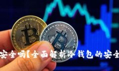 TP上的冷钱包安全吗？全面解析冷钱包的安全性及