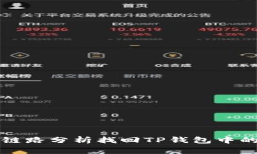 如何通过链路分析找回TP钱包中的丢失资产