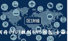 如何将USDT提到BNB钱包：全面指南