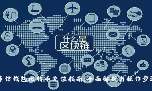 币信钱包比特币充值指南：全面解析与操作步骤