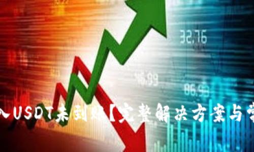 小狐钱包转入USDT未到账？完整解决方案与常见问题解析