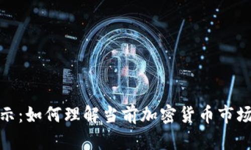 TP钱包价格显示：如何理解当前加密货币市场的波动与影响