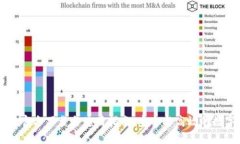 比特币钱包矿机官方下载与使用指南：安全与高