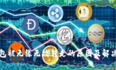 TP钱包被无缘无故转走的原