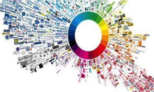 2023年最佳以太坊手机钱包推荐：详解安全性、功能与易用性