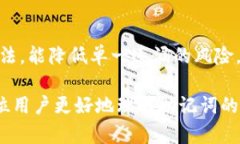    TP钱包助记词总数详解：