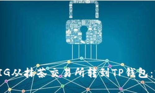 如何将PIG从抹茶交易所转到TP钱包：完整指南