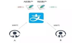 Plus Token数字货币钱包是否