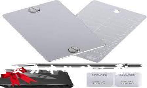 深入解析TP钱包交易中的矿工费：成本、分配与风险