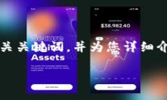 limit由于请求的内容过于庞