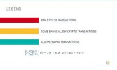USDT钱包推荐：选择合适的