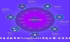 如何查看和管理TokenPocke