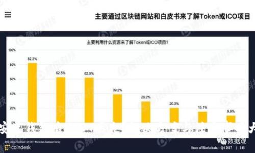 重新安装钱包后USDT丢失？解决方案与注意事项大揭秘
