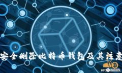 如何安全删除比特币钱包