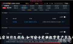 TP钱包密钥修改指南：如何