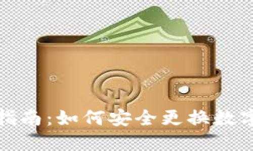 TP钱包密钥修改指南：如何安全更换数字资产钱包的私钥
