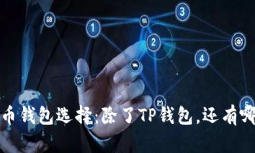 2023年最佳加密货币钱包选择：除了TP钱包，还有哪些存币的钱包推荐？