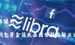 及关键词TP钱包资金消失原