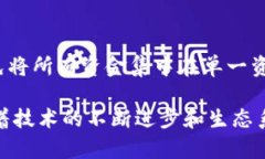   以太坊钱包价格历史走势