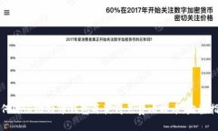 如何注册比特币钱包并获