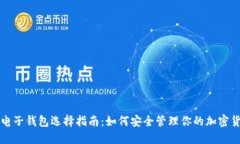 比特币电子钱包选择指南