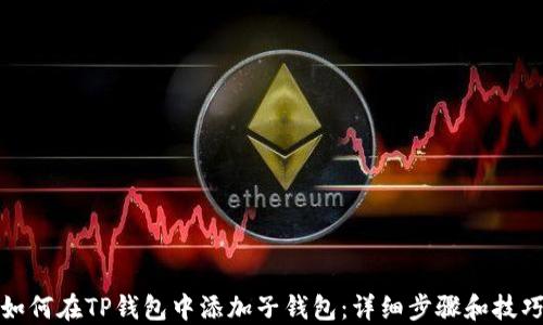 
如何在TP钱包中添加子钱包：详细步骤和技巧