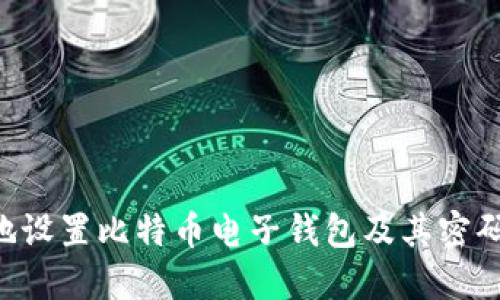 如何安全地设置比特币电子钱包及其密码：全面指南