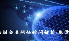 USDT钱包转账到交易所的时