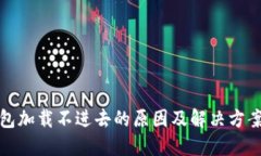 TP钱包加载不进去的原因及