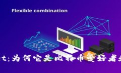 深入解析Sol TokenPocket：为