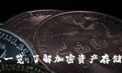 :OP钱包利息一览：了解加