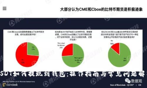 USDT如何提现到钱包：操作指南与常见问题解答