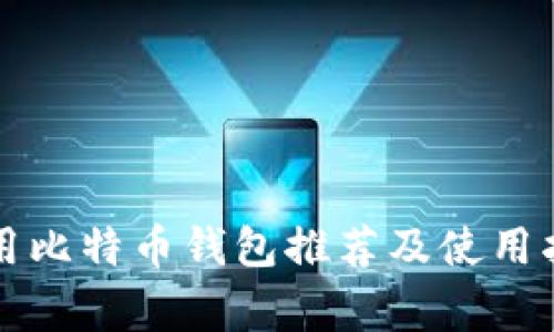 常用比特币钱包推荐及使用指南