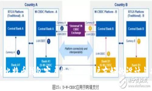全面解析比特币钱包客户端界面：用户友好的设计与功能详解